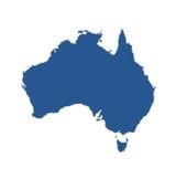 Icon of Australia
