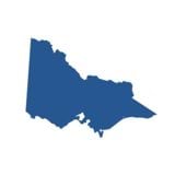 Icon of Victoria